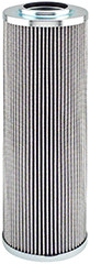 Baldwin PT23112-MPG Maximum Performance Glass Hydraulic Element