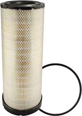 Baldwin RS3743 Radial Seal Air Element