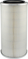 Baldwin PA5297 Outer Air Element
