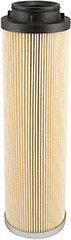 Baldwin PT9506 Hydraulic Element