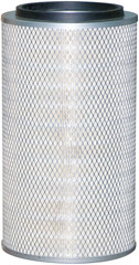 Baldwin PA2641 Outer Air Element