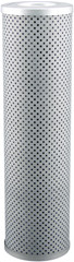 Baldwin PT9385-MPG Maximum Performance Glass Hydraulic Element