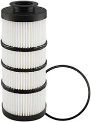 Baldwin PT9536-MPG Maximum Performance Glass Hydraulic Element