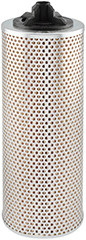 Baldwin PT23165 Hydraulic Element