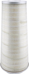 Baldwin PA2715 Conical-Shaped Air Element