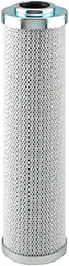 Baldwin PT23378-MPG Maximum Performance Glass Hydraulic Element