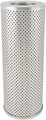 Baldwin PT518 Hydraulic Element