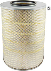 Baldwin PA3978 Air Element