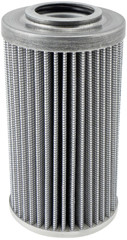 Baldwin PT9414-MPG Wire Supported Maximum Performance Glass Hydraulic Element