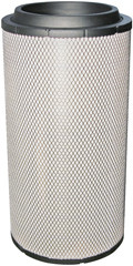 Baldwin RS3998 Radial Seal Outer Air Element