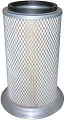 Baldwin PA3446 Air Element