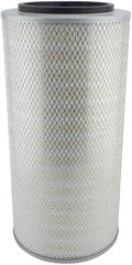 Baldwin PA2475 Outer Air Element