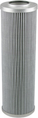 Baldwin PT9409-MPG Wire Supported Maximum Performance Glass Hydraulic Element