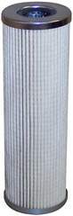Baldwin PT9200 Wire Mesh Supported Hydraulic Element