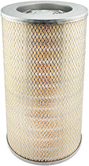 Baldwin PA2459 Outer Air Element with Lift Tabs