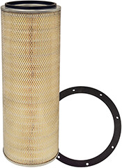 Baldwin PA2493 Air Element