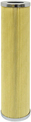 Baldwin PT23168 Hydraulic Element