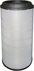 Baldwin RS4993 Radial Seal Air Element
