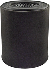 Baldwin PA30067 Air Element with Foam Wrap