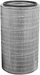 Baldwin PA3559 Air Element