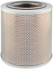 Baldwin PT23454 Hydraulic Element