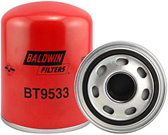 Baldwin BT9533 Hydraulic Spin-on