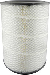 Baldwin RS4963 Radial Seal Air Element