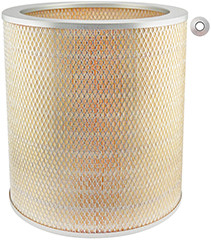 Baldwin PA1630 Air Element