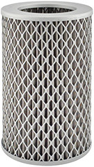 Baldwin PT23473 Hydraulic Element
