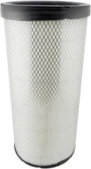 Baldwin RS4580 Radial Seal Inner Air Element