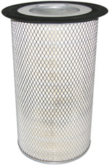 Baldwin PA5357 Outer Air Element with Lift Bar