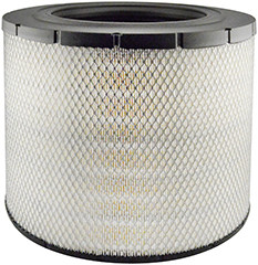 Baldwin RS4576 Radial Seal Outer Air Element