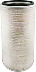 Baldwin PA5704 Outer Air Element