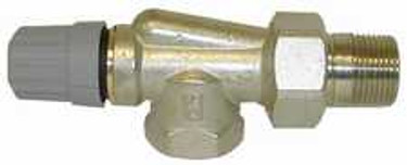 Danfoss Valve Part #013G-8013