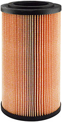 Baldwin PT23458 Hydraulic Element