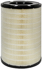 Baldwin RS30057 Radial Seal Outer Air Element
