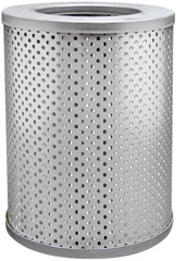 Baldwin PT9411-MPG Maximum Performance Glass Hydraulic Element