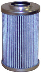 Baldwin PT8957-MPG Wire Mesh Supported Maximum Performance Glass Hydraulic Element