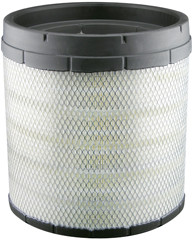 Baldwin RS5354 Radial Seal Outer Air Element