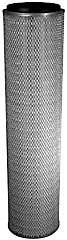 Baldwin PA3640 Air Element