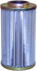 Baldwin PT9273 Wire Mesh Hydraulic Element