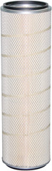 Baldwin PA2503 Air Element