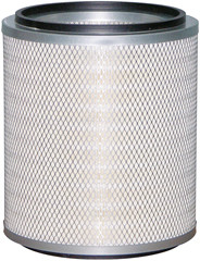 Baldwin PA2494 Air Element