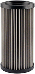 Baldwin PT23024 Hydraulic Element