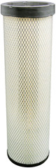 Baldwin RS5415 Radial Seal Inner Air Element