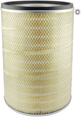 Baldwin PA1885XP Extreme Performance Nano Air Element
