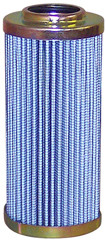 Baldwin PT9311-MPG Wire Mesh Supported Maximum Performance Glass Hydraulic Element