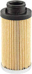 Baldwin PT9203 Wire Mesh Supported Hydraulic Element