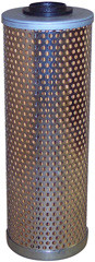 Baldwin PT9157 Hydraulic Element