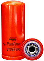 Baldwin BT9362-MPG Maximum Performance Glass Hydraulic Spin-on